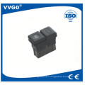 Auto Defog Switch Use for Peugeot 405